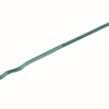 Gb uni-l spouwanker 290x25x3.6 (175+ -15) verzinkt; 250st | 250 stuks - 17732642
