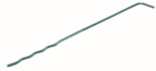 Gb uni-l spouwanker 290x25x3.6 (175+ -15) verzinkt; 250st | 250 stuks - 17732642