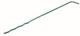 Gb uni-l spouwanker 290x25x3.6 (175+ -15) verzinkt; 250st | 250 stuks - 17732642