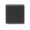 Ipuro car line black bamboo