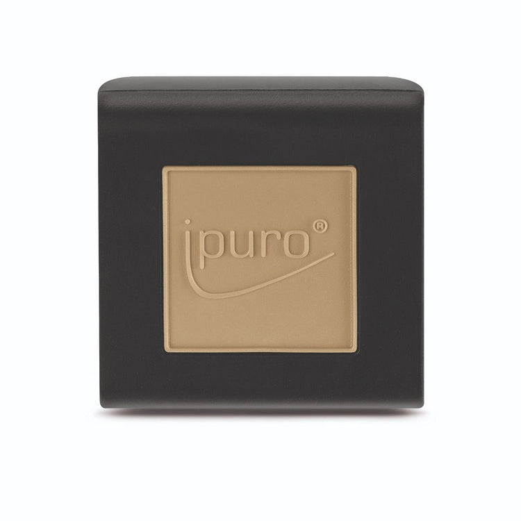 Ipuro car line cedar wood