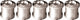 Gebhardt kettingbladboutset | m8x15 | p4