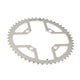 Buzaglo gebhardt kettingblad 38t bcd 104mm 4armen, zwart