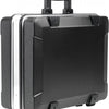 Gedore 120.02 p | b w gereedschapskoffer base pockets - 2933985
