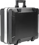 Gedore 120.02 p | b w gereedschapskoffer base pockets - 2933985