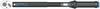 Gedore 3550-20 vk | momentsleutel | torcoflex | 1 2 | 40-200 nm - 2958058