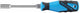 Gedore 3c greep soksleutel 10 mm - 1746898