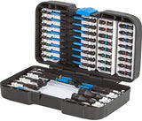 Gedore 666-042 torsie-bit-set 42-delig 3100316 - 3100316 - afbeelding 2