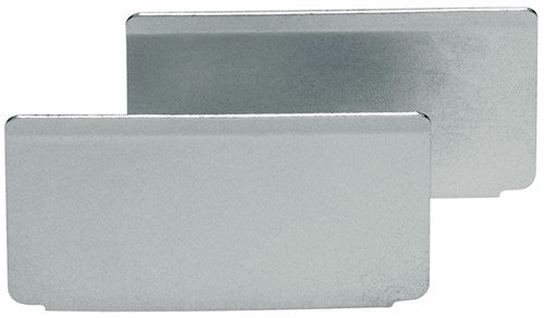 Gedore dwarsschot 80x40 mm - 5325760