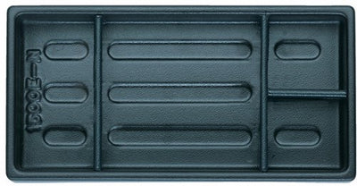 Gedore gereedschapmodule, leeg - 1879227