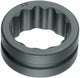 Gedore inzetring 30 mm - 6247480
