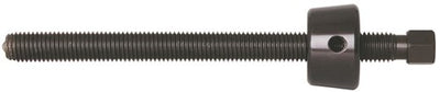Gedore kogellagertrekker-set - 8011350
