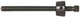 Gedore kogellagertrekker-set - 8011350
