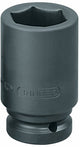 Gedore krachtdop 1 27 mm - 6185510