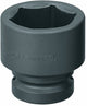 Gedore krachtdop 1 46 mm - 6183810