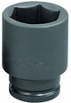 Gedore krachtdop 1.1 2 lang 55 mm - 6330540