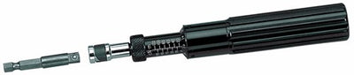 Gedore momentschoevendraaier s 1 4 - 7718050