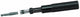 Gedore momentschoevendraaier s 1 4 - 7718050