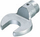 Gedore opsteek steeksleutel 41 mm - 7707790