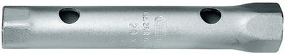Gedore pijpsleutel hol 14x15 mm - 6211370