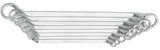 Gedore r01105012 | ringsleutelset | 6-32 mm | 12-delig - 3300928 - afbeelding 2