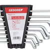 Gedore r01105012 | ringsleutelset | 6-32 mm | 12-delig - 3300928