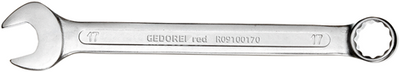 Gedore r09100100 ringsteeksleutel | 10 mm - 3300966