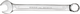 Gedore r09100100 ringsteeksleutel | 10 mm - 3300966