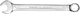 Gedore r09100190 ringsteeksleutel | 19 mm - 3300975