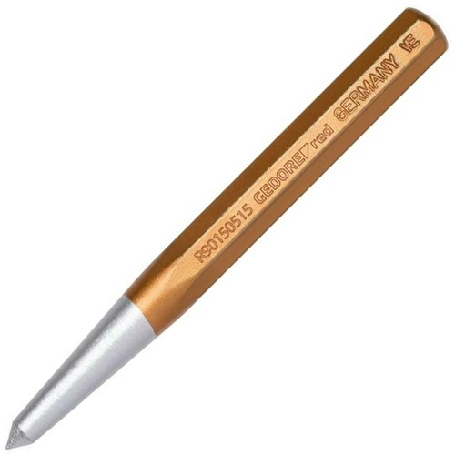 Gedore r90150415 centerpons |120x10x4 mm - 3300821