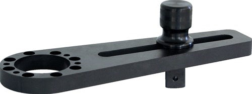 Gedore reactiearm recht tbv dvi 28 - 2653338
