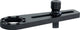 Gedore reactiearm recht tbv dvi 28 - 2653338