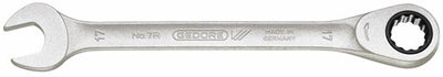Gedore ringratel steeksleutel 10 mm - 2297086