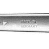 Gedore ringratel steeksleutel 13 mm - 2297302
