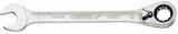 Gedore ringratel steeksleutel 13 mm - 2297302 - afbeelding 1