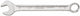 Gedore ringsteeksleutel 24 mm - 6091020
