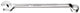 Gedore ringsteeksleutel 60 mm - 6004070