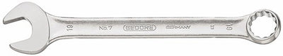 Gedore ringsteeksleutel 7 mm - 6089630