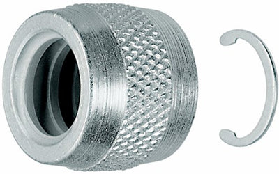Gedore rol tbv 100 176 1 - 1682938