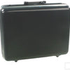 Gedore s85-114.02 m - 85 delige starterset monteur - 8061390