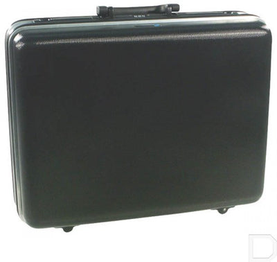 Gedore s85-114.02 m - 85 delige starterset monteur - 8061390