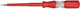 Gedore spanningzoeker 220-250 volt - 6699380