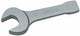 Gedore steekslagsleutel 85 mm - 6401580