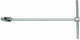 Gedore t-sleutel 3 8 - 6182410