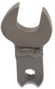 Gedore tbn open end | 8 mm - 3274829
