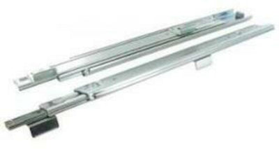 Gedore set rails | voor 1560-1580 - 1383752
