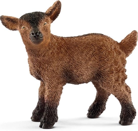 Schleich farm world - babygeit - 13829