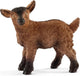 Schleich farm world - babygeit - 13829