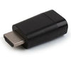 Enzo gembird hdmi naar vga adapter