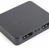Enzo gembird hdmi splitter 1 in->2 uit